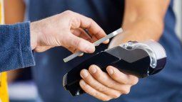 La billetera virtual que reintegra sin tope por 48 horas: Cómo aprovecharlo