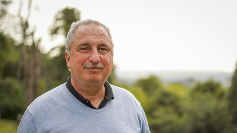 Domingo 7/05: Elecciones a puro enroque en Misiones