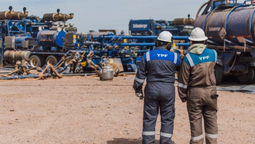YPF: Los buenos resultados económicos alcanzados le permitieron a la empresa avanzar en la ejecución de su plan de inversiones para el año 2022.