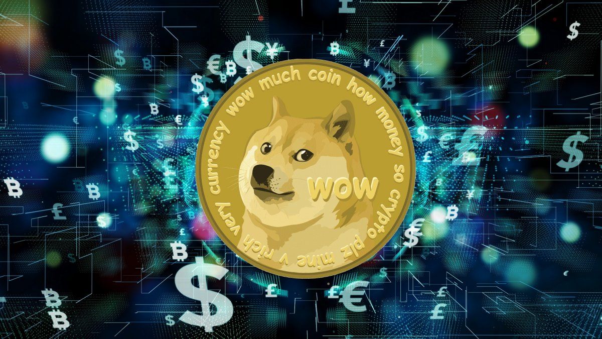 Dogecoin se dispara gracias a esta acción de Elon Musk