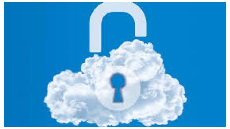 Mucho teletrabajo pero grave déficit en la protección de datos