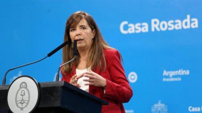 Clarín respira: Casa Rosada no se hace cargo de la pauta