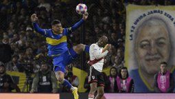 Marcos Rojo recibió una fecha de suspensión y la gente expresó su enojo en las redes sociales con el #AFABostera.