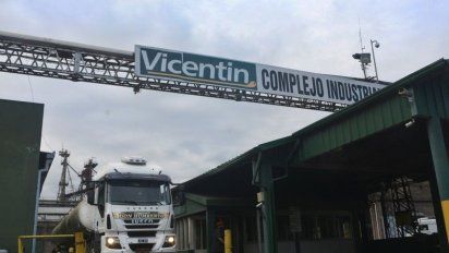 Duro revés para Vicentin aumenta la incertidumbre sobre su futuro