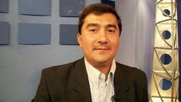 altText(Un peronista disidente aportó para el quórum)}