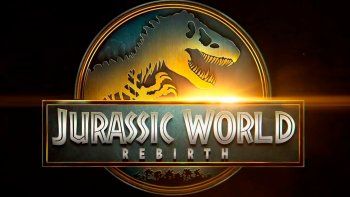 jurassic world 4 sera mas adulta, y tendra a mas dinosaurios y a scarlett johansson jurassic world 4 sera mas adulta, y tendra a mas dinosaurios y a scarlett johansson