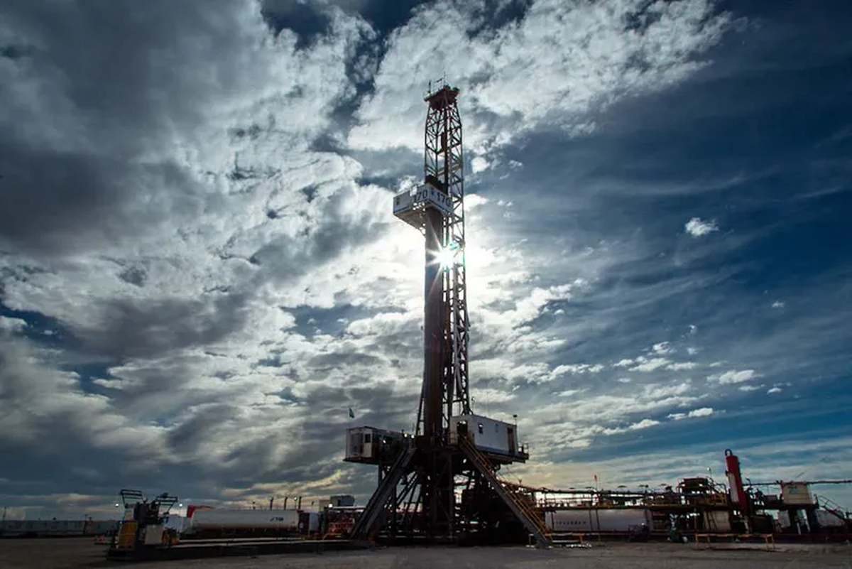 Vínculo comercial con Neuquén. Vínculo comercial con Neuquén. 