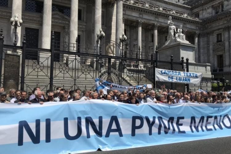 pymes reclamo.jpg