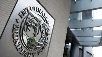Fondo Monetario Internacional (FMI) Fondo Monetario Internacional (FMI)