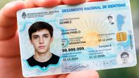 Quiénes deberán actualizar al nuevo DNI en Argentina. Quiénes deberán actualizar al nuevo DNI en Argentina.