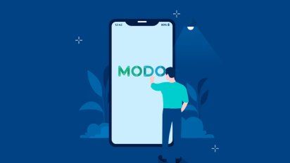 MODO y BBVA: Estas son las promociones que tenés que seguir de cerca