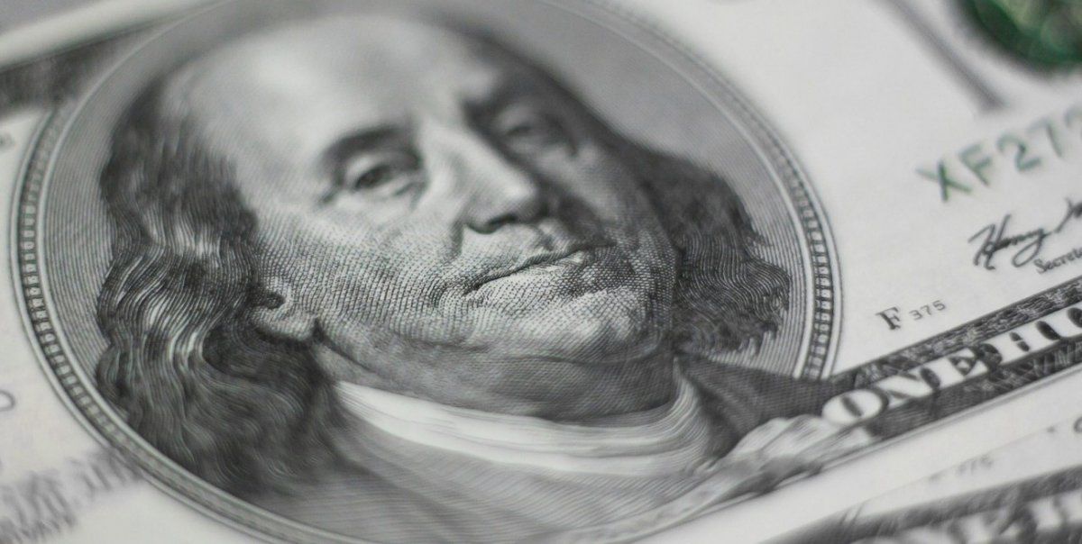 El dólar blue vuelve a su máximo histórico (alcanzado hace 8 días)