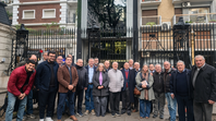 Grupo Marechal