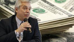 altText(Lo que todos quieren saber: qué va a pasar con el dólar y la inflación)}