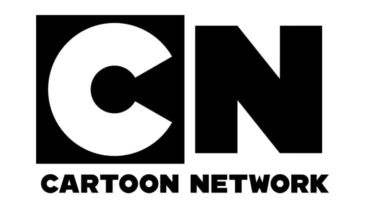 Cartoon Newtork parece haber encontrado su futuro en las plataformas digitales, algo que fue bien y mal recibido por los fanáticos del canal en partes iguales. Cartoon Newtork parece haber encontrado su futuro en las plataformas digitales, algo que fue bien y mal recibido por los fanáticos del canal en partes iguales.