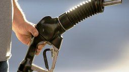 altText(No está en el Presupuesto 2014: Más dinero para importar más petróleo)}