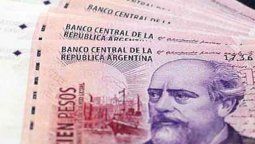 altText(La industria de las pensiones: $ 3.700 para los ex-presos políticos)}