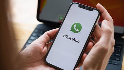 WhatsApp va a dejar de funcionar en estos celulares desde noviembre