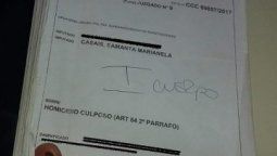 altText(Acusan a Samanta Casais, 
