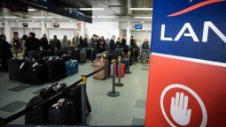 altText(Guerra con LAN: Ahora peligran sus mostradores de check in)}