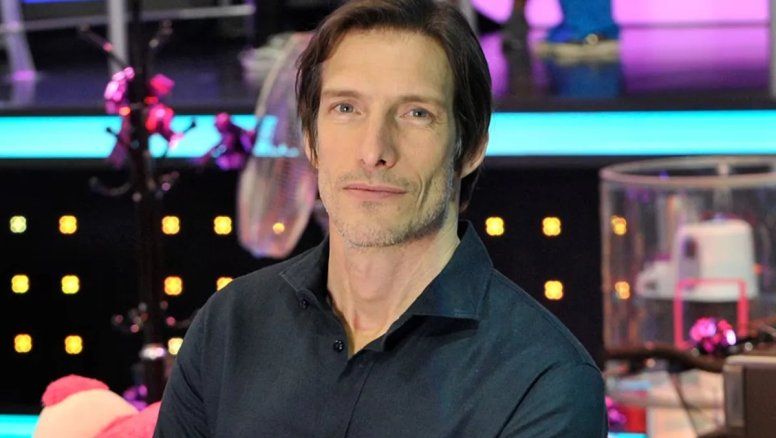 X estalló ante el rumor de Iván de Pineda candidato del Gobierno: 