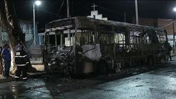 altText(Noche de detención de bolsonaristas en Brasilia y 7 estados)}