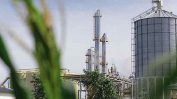 Combustibles: Energía aumentó un precio clave y le agregó presión al surtidor