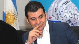 altText(YPF busca deuda externa y Repsol le venderá más gas a la Argentina)}