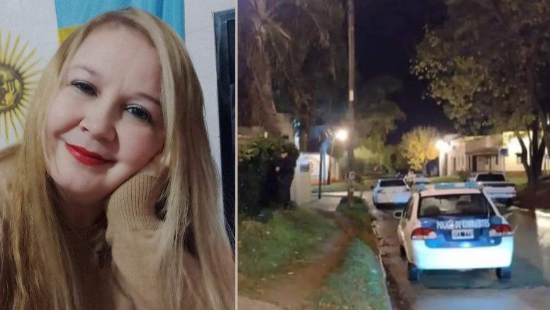 Periodista asesinada: Qué casos investigaba Griselda Blanco