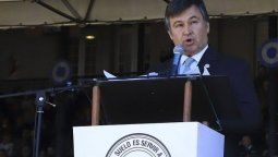 altText(La Sociedad Rural Argentina busca frenar el impuesto a la riqueza)}