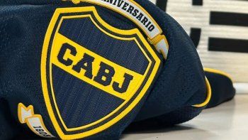 Conmoción en Boca: Un grande de Brasil se llevaría a un jugador titular: