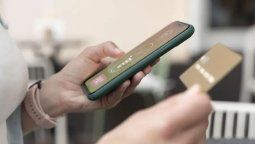 Billeteras digitales ahora premian el ahorro y compiten con viajes y experiencias Billeteras digitales ahora premian el ahorro y compiten con viajes y experiencias