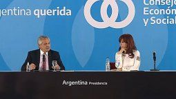El impacto de las medidas electoralistas sobre los combustibles comienza a verse en Vaca Muerta y en las estaciones de servicio.