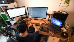 altText(Oferta laboral en Colombia: Cómo hacer para trabajar en el gobierno)}