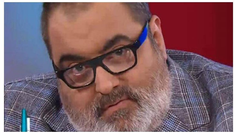 Lanata logró para Mitre, lo que Mitre no podía