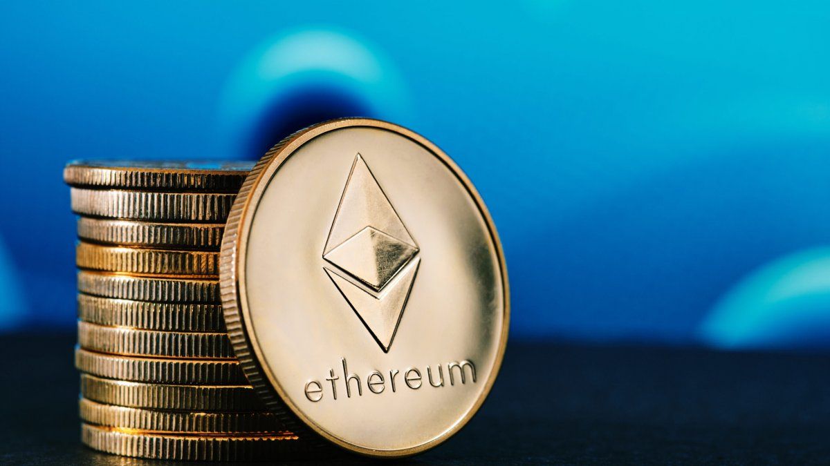 Ethereum: 4 puntos claves para principiantes