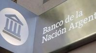 Banco Nación Banco Nación
