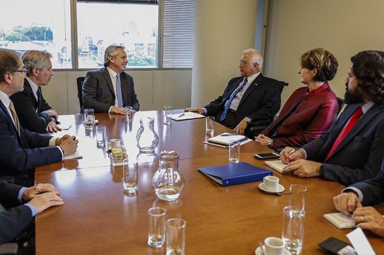 fernandez_usa.jpg