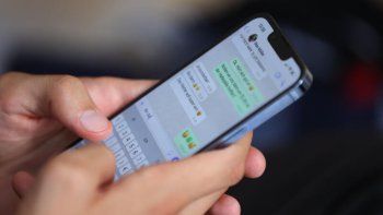 Usuarios enloquecen por las nuevas funciones que trae esta app
