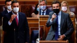 altText(La 