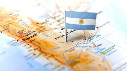 Argentina sin prioridades ni una política exterior definida