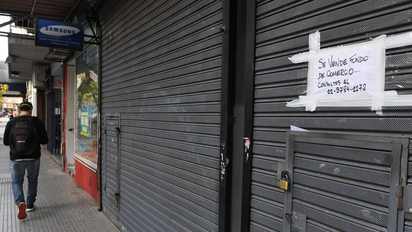 Anticipan que las tarifas de gas dejarán contra las cuerdas a comercios e industrias