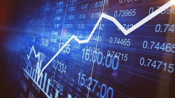 Acción del Nasdaq se dispara más de 160% tras avance clave en ensayo clínico contra el cáncer. Acción del Nasdaq se dispara más de 160% tras avance clave en ensayo clínico contra el cáncer.