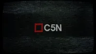 Mariana Brey desmintió su salida de C5N. Mariana Brey desmintió su salida de C5N.