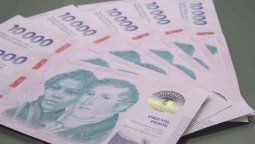 La estafa que preocupa a todos. La estafa que preocupa a todos.