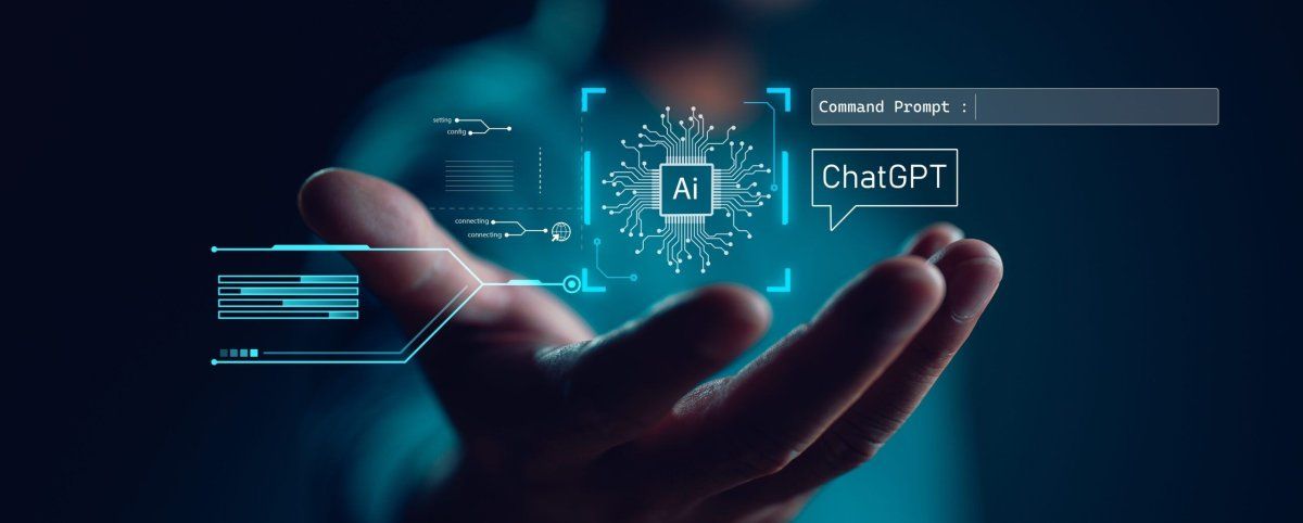 Sin un marco ético sólido, el riesgo de convertir herramientas de Inteligencia Artificial en una falsa solución es alto. Aun así, su avance es imparable: la IA ya no reemplaza, sino redefine la atención psicológica del futuro.