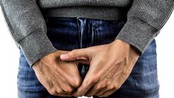 ¿Ejercicio o Viagra para disfunción eréctil? Aquí el mejor.