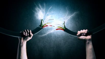 Energía: Basualdo y Bernal, más rebeldes ultra K en un sector clave