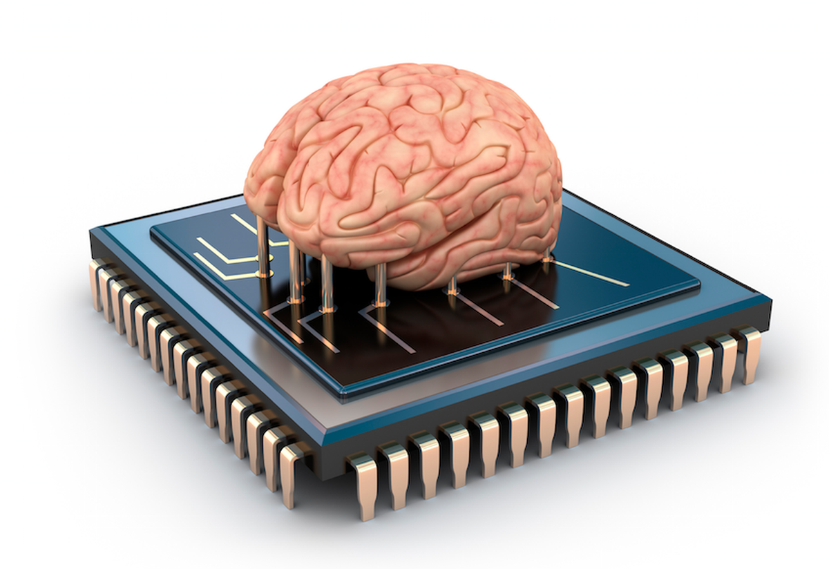 La tecnología se basa en el aprendizaje hebbiano, ese principio neurológico que dice "las neuronas que se activan juntas, se conectan juntas". Gracias a esto, el sistema aprende de la experiencia sin necesitar entrenamiento previo masivo. Los dispositivos MTJ además ofrecen ventajas de confiabilidad que otros enfoques neuromórficos no lograron alcanzar por problemas de estabilidad. La tecnología se basa en el aprendizaje hebbiano, ese principio neurológico que dice "las neuronas que se activan juntas, se conectan juntas". Gracias a esto, el sistema aprende de la experiencia sin necesitar entrenamiento previo masivo. Los dispositivos MTJ además ofrecen ventajas de confiabilidad que otros enfoques neuromórficos no lograron alcanzar por problemas de estabilidad.