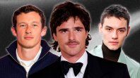 Se viene el nuevo James Bond, damas y caballeros. Se viene el nuevo James Bond, damas y caballeros.
